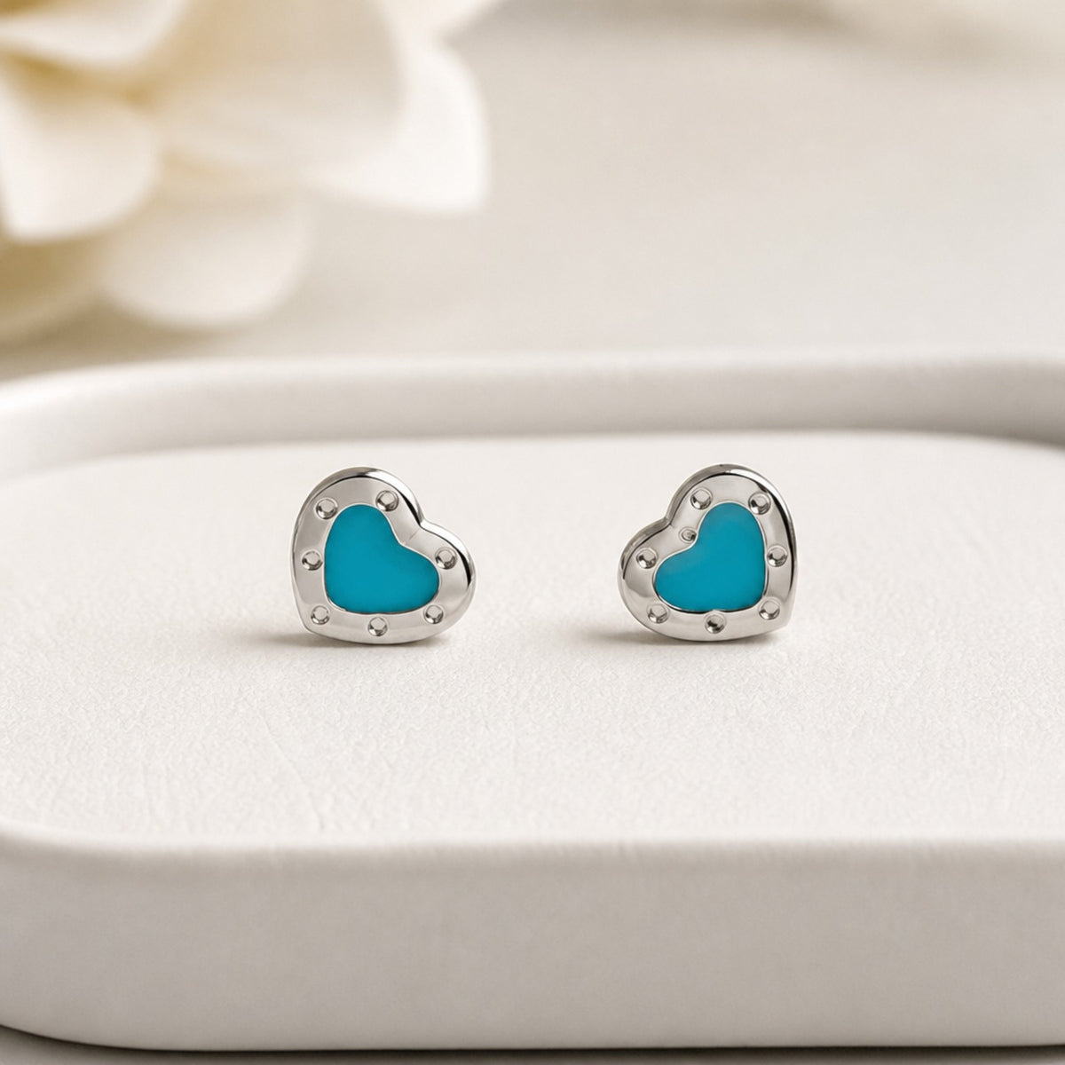 CALYPSO STUDS