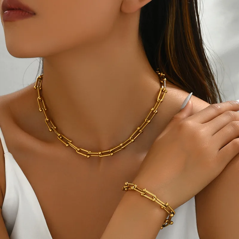 ATHENA SET