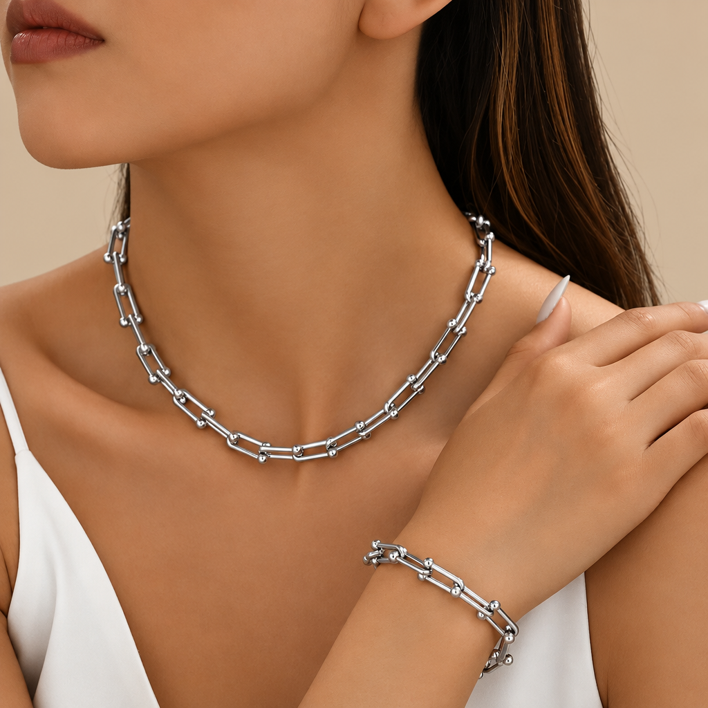 ATHENA SET