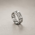 ARES RING