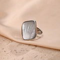 IRIS RING
