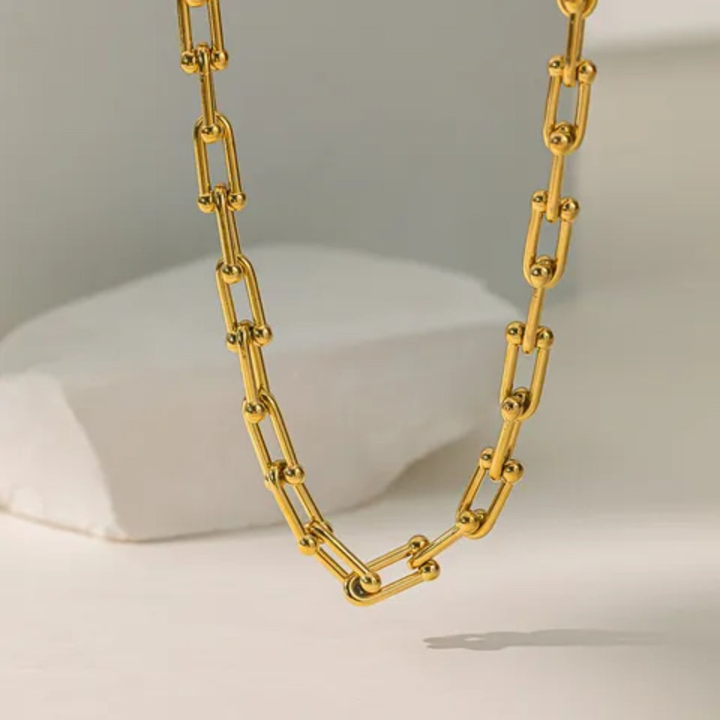 ATHENA SET
