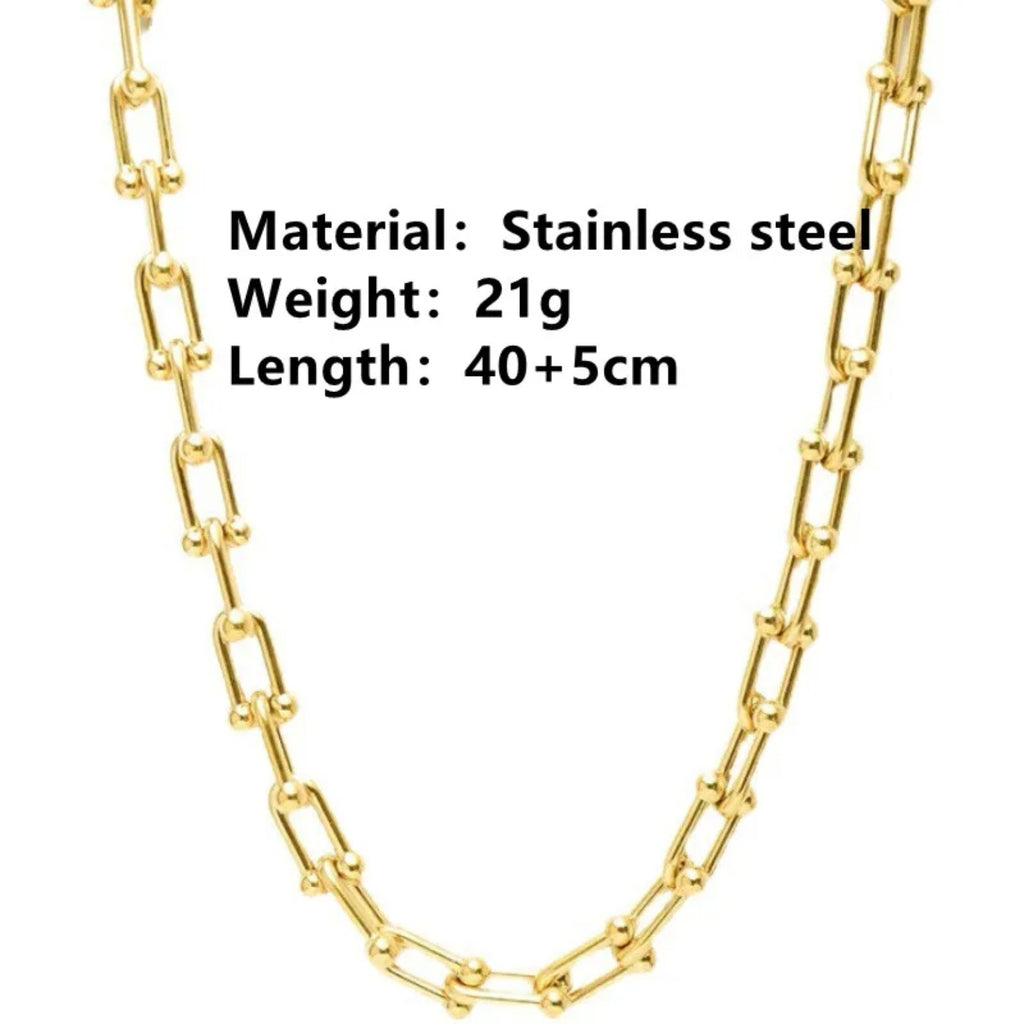 ATHENA SET