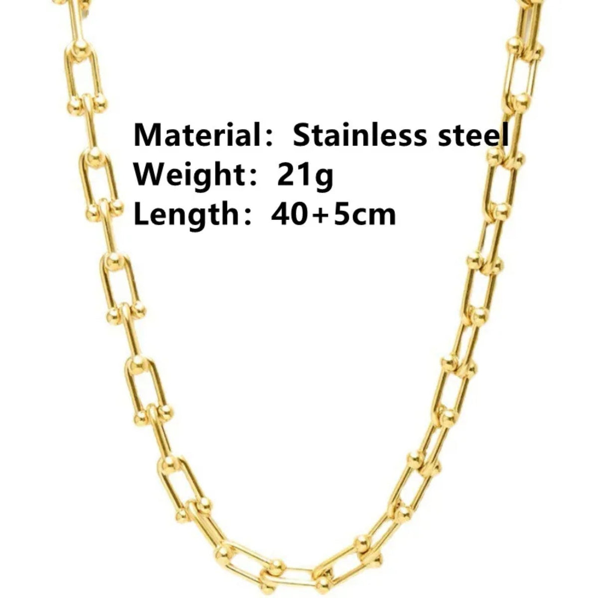 ATHENA SET