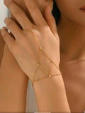 ARIA HAND CHAIN