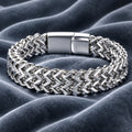 TITAN BRACELET