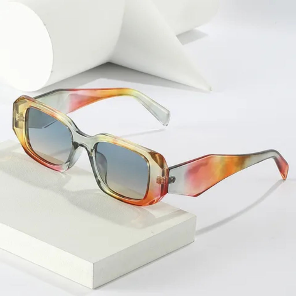 PRISMA SUNGLASSES