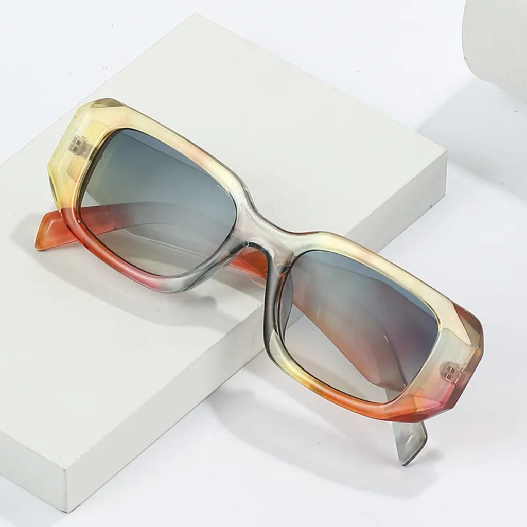 PRISMA SUNGLASSES
