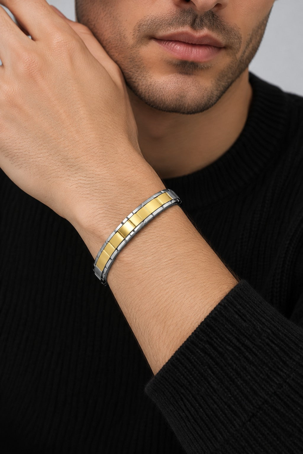 ROMANO BRACELET