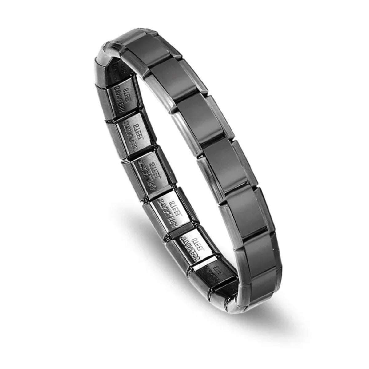 ROMANO BRACELET
