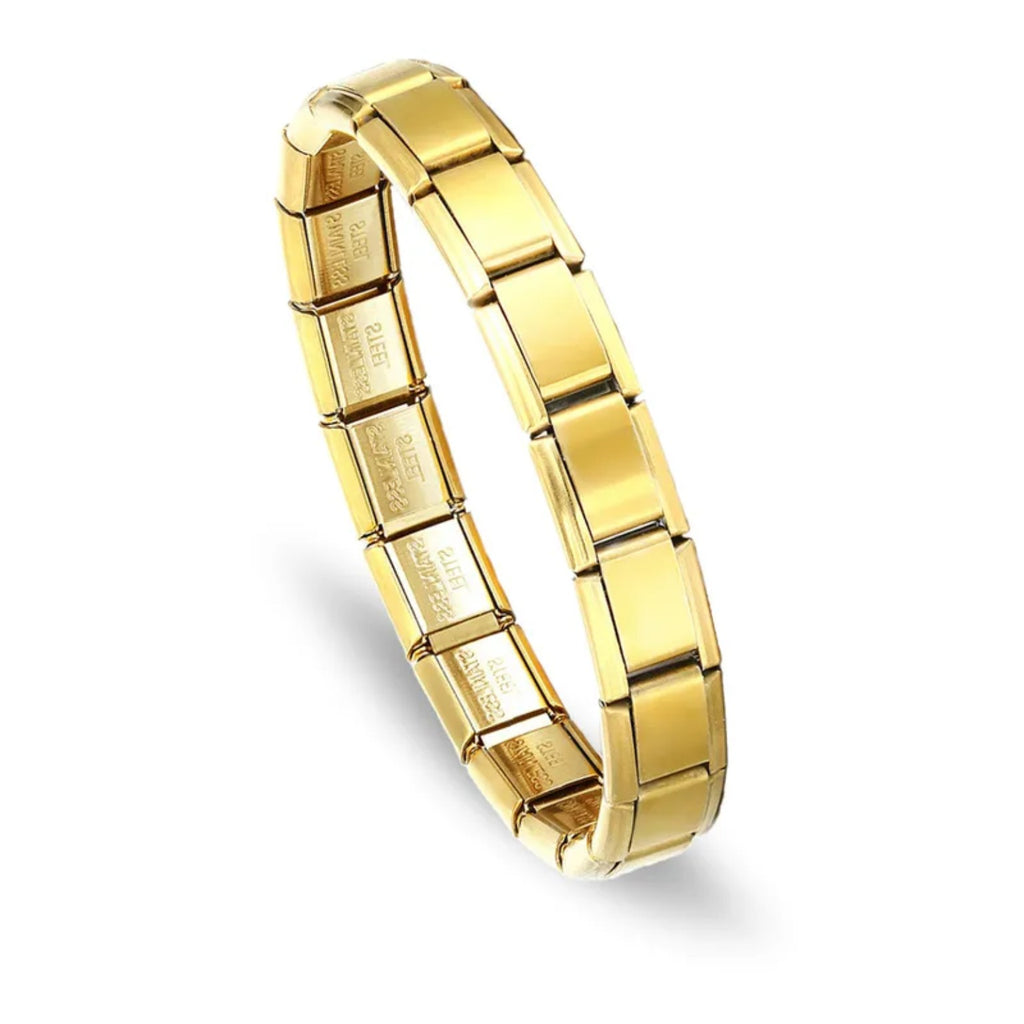 ROMANO BRACELET