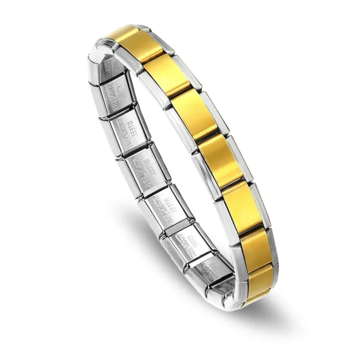 ROMANO BRACELET